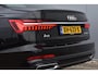 Audi A6 Limousine 45 TFSI Sport S-Line 3x, NAP, Dealer onderhouden, Memory, Led, Stoelverwarming, Digitale Cockpit, Navi