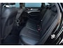 Audi A6 Limousine 45 TFSI Sport S-Line 3x, NAP, Dealer onderhouden, Memory, Led, Stoelverwarming, Digitale Cockpit, Navi