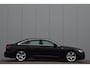 Audi A6 Limousine 45 TFSI Sport S-Line 3x, NAP, Dealer onderhouden, Memory, Led, Stoelverwarming, Digitale Cockpit, Navi