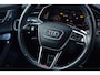 Audi A6 Limousine 45 TFSI Sport S-Line 3x, NAP, Dealer onderhouden, Memory, Led, Stoelverwarming, Digitale Cockpit, Navi