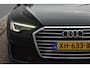 Audi A6 Limousine 45 TFSI Sport S-Line 3x, NAP, Dealer onderhouden, Memory, Led, Stoelverwarming, Digitale Cockpit, Navi