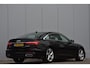 Audi A6 Limousine 45 TFSI Sport S-Line 3x, NAP, Dealer onderhouden, Memory, Led, Stoelverwarming, Digitale Cockpit, Navi