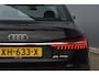 Audi A6 Limousine 45 TFSI Sport S-Line 3x, NAP, Dealer onderhouden, Memory, Led, Stoelverwarming, Digitale Cockpit, Navi