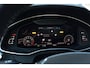 Audi A6 Limousine 45 TFSI Sport S-Line 3x, NAP, Dealer onderhouden, Memory, Led, Stoelverwarming, Digitale Cockpit, Navi