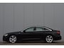 Audi A6 Limousine 45 TFSI Sport S-Line 3x, NAP, Dealer onderhouden, Memory, Led, Stoelverwarming, Digitale Cockpit, Navi