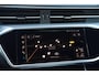 Audi A6 Limousine 45 TFSI Sport S-Line 3x, NAP, Dealer onderhouden, Memory, Led, Stoelverwarming, Digitale Cockpit, Navi
