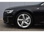 Audi A6 Limousine 45 TFSI Sport S-Line 3x, NAP, Dealer onderhouden, Memory, Led, Stoelverwarming, Digitale Cockpit, Navi