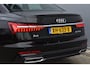 Audi A6 Limousine 45 TFSI Sport S-Line 3x, NAP, Dealer onderhouden, Memory, Led, Stoelverwarming, Digitale Cockpit, Navi