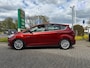 Ford C-Max 1.0 Titanium 1e eigenaar dealer onderhouden