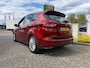 Ford C-Max 1.0 Titanium 1e eigenaar dealer onderhouden