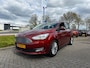 Ford C-Max 1.0 Titanium 1e eigenaar dealer onderhouden