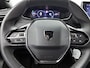 Peugeot 2008 1.2 Allure 100pk | Apple Carplay/Android Auto | Climate Control | Cruise Control | 17"LMV | LED | Apple Carplay/Android Auto |