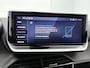 Peugeot 2008 1.2 Allure 100pk | Apple Carplay/Android Auto | Climate Control | Cruise Control | 17"LMV | LED | Apple Carplay/Android Auto |