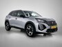Peugeot 2008 1.2 Allure 100pk | Apple Carplay/Android Auto | Climate Control | Cruise Control | 17"LMV | LED | Apple Carplay/Android Auto |