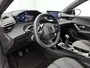 Peugeot 2008 1.2 Allure 100pk | Apple Carplay/Android Auto | Climate Control | Cruise Control | 17"LMV | LED | Apple Carplay/Android Auto |