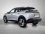 Peugeot 2008 1.2 Allure 100pk | Apple Carplay/Android Auto | Climate Control | Cruise Control | 17"LMV | LED | Apple Carplay/Android Auto |