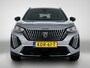 Peugeot 2008 1.2 Allure 100pk | Apple Carplay/Android Auto | Climate Control | Cruise Control | 17"LMV | LED | Apple Carplay/Android Auto |