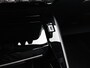 Peugeot 2008 1.2 Allure 100pk | Apple Carplay/Android Auto | Climate Control | Cruise Control | 17"LMV | LED | Apple Carplay/Android Auto |