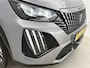 Peugeot 2008 1.2 Allure 100pk | Apple Carplay/Android Auto | Climate Control | Cruise Control | 17"LMV | LED | Apple Carplay/Android Auto |