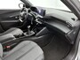 Peugeot 2008 1.2 Allure 100pk | Apple Carplay/Android Auto | Climate Control | Cruise Control | 17"LMV | LED | Apple Carplay/Android Auto |