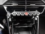 Peugeot 2008 1.2 Allure 100pk | Apple Carplay/Android Auto | Climate Control | Cruise Control | 17"LMV | LED | Apple Carplay/Android Auto |