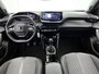 Peugeot 2008 1.2 Allure 100pk | Apple Carplay/Android Auto | Climate Control | Cruise Control | 17"LMV | LED | Apple Carplay/Android Auto |