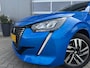 Peugeot 208 1.5 BlueHDi Allure | LED | Camera | CarPlay | Navigatie | Cruise | Climate | Stoelverwarming