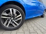 Peugeot 208 1.5 BlueHDi Allure | LED | Camera | CarPlay | Navigatie | Cruise | Climate | Stoelverwarming