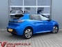 Peugeot 208 1.5 BlueHDi Allure | LED | Camera | CarPlay | Navigatie | Cruise | Climate | Stoelverwarming