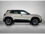 Jeep Avenger 1.2 e-Hybrid Summit 110pk Automaat | Apple Carplay/Android Auto | Camera | Adaptieve Cruise Control | Dodehoekdetectie | 18"LMV | Full-LED | Apple Carplay/Android Auto |