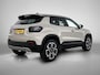 Jeep Avenger 1.2 e-Hybrid Summit 110pk Automaat | Apple Carplay/Android Auto | Camera | Adaptieve Cruise Control | Dodehoekdetectie | 18"LMV | Full-LED | Apple Carplay/Android Auto |