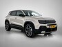 Jeep Avenger 1.2 e-Hybrid Summit 110pk Automaat | Apple Carplay/Android Auto | Camera | Adaptieve Cruise Control | Dodehoekdetectie | 18"LMV | Full-LED | Apple Carplay/Android Auto |