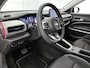Jeep Avenger 1.2 e-Hybrid Summit 110pk Automaat | Apple Carplay/Android Auto | Camera | Adaptieve Cruise Control | Dodehoekdetectie | 18"LMV | Full-LED | Apple Carplay/Android Auto |