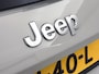 Jeep Avenger 1.2 e-Hybrid Summit 110pk Automaat | Apple Carplay/Android Auto | Camera | Adaptieve Cruise Control | Dodehoekdetectie | 18"LMV | Full-LED | Apple Carplay/Android Auto |