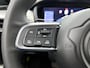 Jeep Avenger 1.2 e-Hybrid Summit 110pk Automaat | Apple Carplay/Android Auto | Camera | Adaptieve Cruise Control | Dodehoekdetectie | 18"LMV | Full-LED | Apple Carplay/Android Auto |