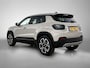 Jeep Avenger 1.2 e-Hybrid Summit 110pk Automaat | Apple Carplay/Android Auto | Camera | Adaptieve Cruise Control | Dodehoekdetectie | 18"LMV | Full-LED | Apple Carplay/Android Auto |