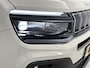Jeep Avenger 1.2 e-Hybrid Summit 110pk Automaat | Apple Carplay/Android Auto | Camera | Adaptieve Cruise Control | Dodehoekdetectie | 18"LMV | Full-LED | Apple Carplay/Android Auto |