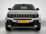 Jeep Avenger 1.2 e-Hybrid Summit 110pk Automaat | Apple Carplay/Android Auto | Camera | Adaptieve Cruise Control | Dodehoekdetectie | 18"LMV | Full-LED | Apple Carplay/Android Auto |