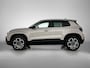Jeep Avenger 1.2 e-Hybrid Summit 110pk Automaat | Apple Carplay/Android Auto | Camera | Adaptieve Cruise Control | Dodehoekdetectie | 18"LMV | Full-LED | Apple Carplay/Android Auto |