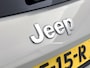 Jeep Avenger 1.2 e-Hybrid Summit 110pk Automaat | 8 JAAR GARANTIE | JBL | Elektrische Klep | Navigatie | Adaptieve Cruise Control | 18"LMV | Full-LED | Keyless Entry/Start | Apple Carplay/Android Auto |