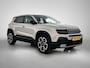 Jeep Avenger 1.2 e-Hybrid Summit 110pk Automaat | 8 JAAR GARANTIE | JBL | Elektrische Klep | Navigatie | Adaptieve Cruise Control | 18"LMV | Full-LED | Keyless Entry/Start | Apple Carplay/Android Auto |