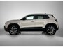 Jeep Avenger 1.2 e-Hybrid Summit 110pk Automaat | 8 JAAR GARANTIE | JBL | Elektrische Klep | Navigatie | Adaptieve Cruise Control | 18"LMV | Full-LED | Keyless Entry/Start | Apple Carplay/Android Auto |