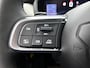 Jeep Avenger 1.2 e-Hybrid Summit 110pk Automaat | 8 JAAR GARANTIE | JBL | Elektrische Klep | Navigatie | Adaptieve Cruise Control | 18"LMV | Full-LED | Keyless Entry/Start | Apple Carplay/Android Auto |
