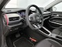 Jeep Avenger 1.2 e-Hybrid Summit 110pk Automaat | 8 JAAR GARANTIE | JBL | Elektrische Klep | Navigatie | Adaptieve Cruise Control | 18"LMV | Full-LED | Keyless Entry/Start | Apple Carplay/Android Auto |