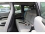 BMW i3 S 120Ah 42 kWh / Camera / Warmtepomp / Navi. Proff / 18'' / Stoelverwarming / DAB / Getint glas / Cruise Control
