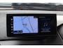 BMW i3 S 120Ah 42 kWh / Camera / Warmtepomp / Navi. Proff / 18'' / Stoelverwarming / DAB / Getint glas / Cruise Control