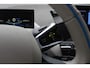 BMW i3 S 120Ah 42 kWh / Camera / Warmtepomp / Navi. Proff / 18'' / Stoelverwarming / DAB / Getint glas / Cruise Control