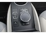 BMW i3 S 120Ah 42 kWh / Camera / Warmtepomp / Navi. Proff / 18'' / Stoelverwarming / DAB / Getint glas / Cruise Control