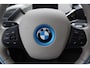 BMW i3 S 120Ah 42 kWh / Camera / Warmtepomp / Navi. Proff / 18'' / Stoelverwarming / DAB / Getint glas / Cruise Control
