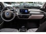 BMW i3 S 120Ah 42 kWh / Camera / Warmtepomp / Navi. Proff / 18'' / Stoelverwarming / DAB / Getint glas / Cruise Control